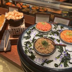 Nobu Restaurant & Bar