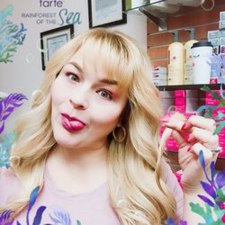 Pita’s Hello Gorgeous