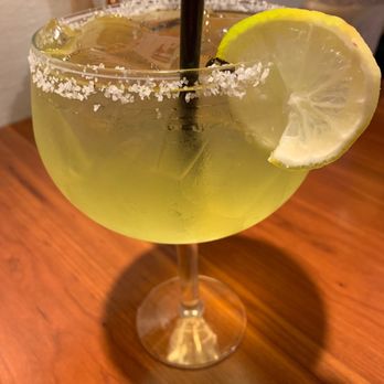 Casa Sanchez - Mexican Near Me - Ontario, California Casa Sanchez - Mexican Near Me - Ontario, California