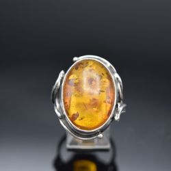 Aylen & Son Jewelers - Str with Aber