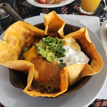 Sage Biscuit Cafe - Downtown - Breakfast & Brunch Near Me - Bradenton, Florida Sage Biscuit Cafe - Downtown - Breakfast & Brunch Near Me - Bradenton, Florida