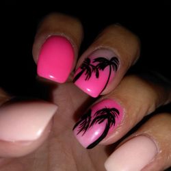 Regal Nails - Regal nails is the best! Everyone should go check them out!