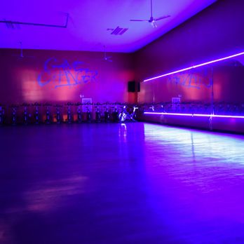 HT Fitness - Gyms Near Me - Bastrop, Texas HT Fitness - Gyms Near Me - Bastrop, Texas