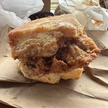 Bird Bird Biscuit - Breakfast & Brunch Near Me - Austin, Texas Bird Bird Biscuit - Breakfast & Brunch Near Me - Austin, Texas