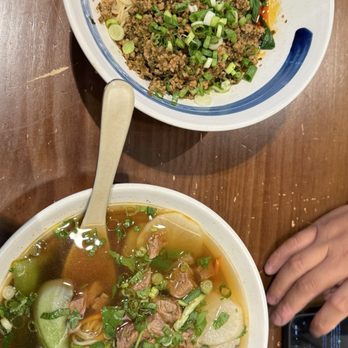 Yu's Noodle Shop - Chinese Near Me - Lone Tree, Colorado Yu's Noodle Shop - Chinese Near Me - Lone Tree, Colorado