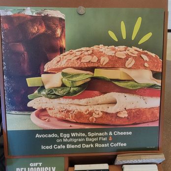 Panera Bread - Very long-named sandwich - Salad Near Me - Rockwall, Texas Panera Bread - Very long-named sandwich - Salad Near Me - Rockwall, Texas