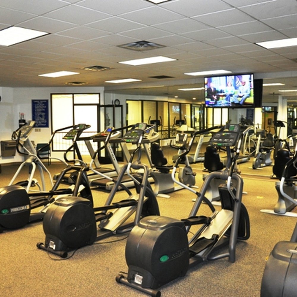Taylor Recreation Center - Recreation Centers Near Me - Taylor, Michigan Taylor Recreation Center - Recreation Centers Near Me - Taylor, Michigan