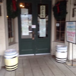 Country Shops of Grabill