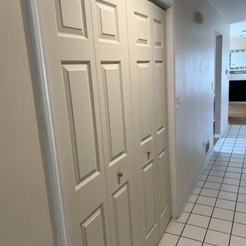 Tidy Handyman - Electricians Near Me Tidy Handyman - Electricians Near Me