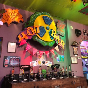 Tijuana Flats - Mexican Near Me - Lakeland, Florida Tijuana Flats - Mexican Near Me - Lakeland, Florida