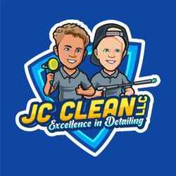 JC Clean - Family owned and operated. Locally established. Excellence in detailing is our standard.