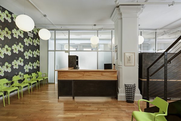 DOWNTOWN WOMEN OB/GYN - Updated February 2026 - 10 Photos & 351 Reviews ...