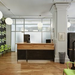 DOWNTOWN WOMEN OB/GYN - 10 Photos & 315 Reviews - 568 Broadway, New ...