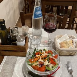 La Locanda