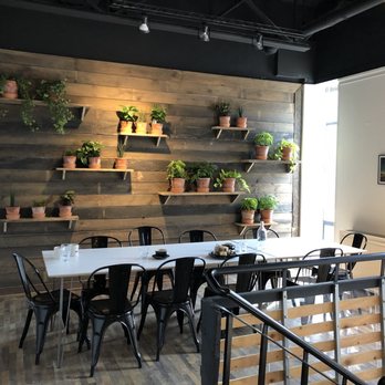 Kafka's Coffee & Tea - Coffee & Tea Near Me - Vancouver, British Columbia Kafka's Coffee & Tea - Coffee & Tea Near Me - Vancouver, British Columbia