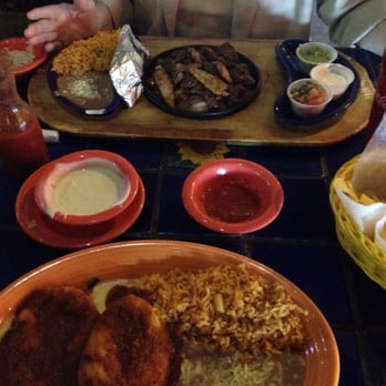 Tortilla Soup - Bars Near Me - McComb, Mississippi Tortilla Soup - Bars Near Me - McComb, Mississippi