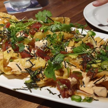 Yard House - New American Near Me - San Jose, California Yard House - New American Near Me - San Jose, California