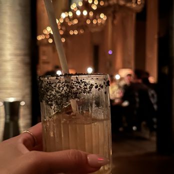 Buddakan - Chinese Near Me - New York, New York