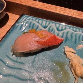 Kichi omakase - Sushi Bars Near Me - Philadelphia, Pennsylvania Kichi omakase - Sushi Bars Near Me - Philadelphia, Pennsylvania