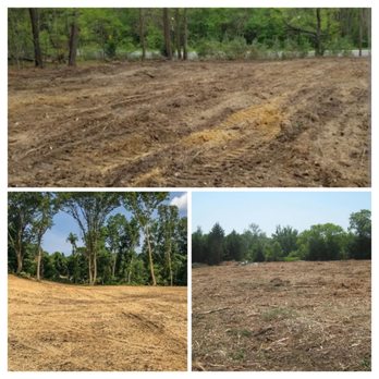 Twisted Land Services - Excavation Services Near Me - Osgood, Indiana Twisted Land Services - Excavation Services Near Me - Osgood, Indiana