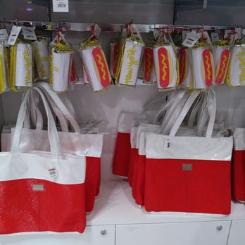 Macy's - Look at these Macys bags on sale - Department Stores Near Me - New York, New York Macy's - Look at these Macys bags on sale - Department Stores Near Me - New York, New York