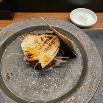 Shoyo - Sushi Bars Near Me - Dallas, Texas Shoyo - Sushi Bars Near Me - Dallas, Texas