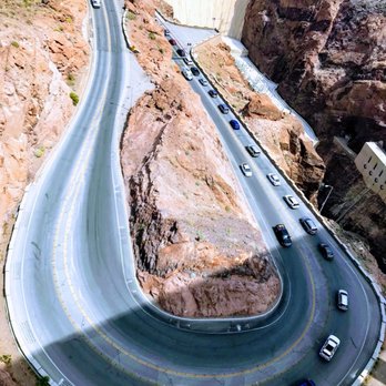 Hoover Dam Discovery Tour - Tours Near Me Hoover Dam Discovery Tour - Tours Near Me
