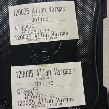 Wingstop - All wings in one box!! Smh! - Chicken Wings Near Me - Upland, California Wingstop - All wings in one box!! Smh! - Chicken Wings Near Me - Upland, California