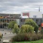 Photo of Theater Erfurt