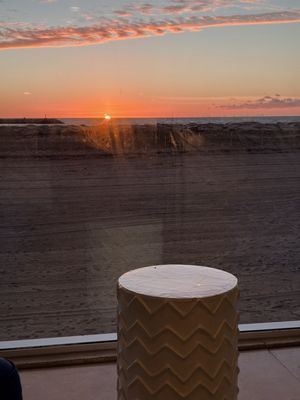 SUGARFISH by sushi nozawa by null