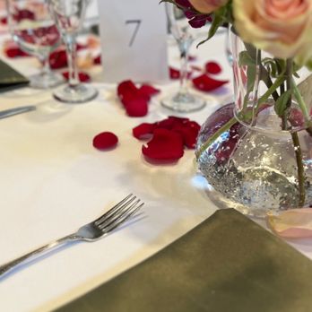 SmittenKiss - Wedding Planning Near Me - Walnut Creek, California