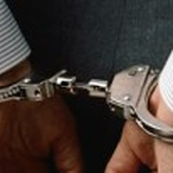 Barbarian Bail Bonds - Murrieta Bail Bonds - Getting Someone out of Jail - Bail Bondsmen Near Me - Temecula, California