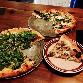 Young Joni - Wood fire pizza! - Pizza Near Me - Minneapolis, Minnesota Young Joni - Wood fire pizza! - Pizza Near Me - Minneapolis, Minnesota