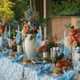 Photo of Tea Party Events