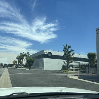 Jungle Boys - Cannabis Dispensaries Near Me - Pomona, California