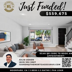 The Mortgage Gurus - Business Financing Mortgage Brokers Mortgage Lenders No Down Payment Best Mortgage Broker Los Angeles Home Buying Pre Approval Get Approved