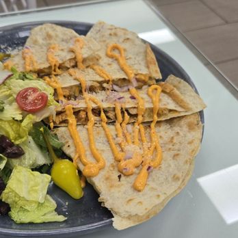 Three Boys Diner - Breakfast & Brunch Near Me - Los Angeles, California