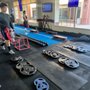 Photo of F45 Training Tustin