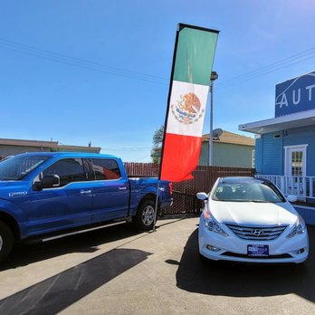 AutoDeals2 - Bad Credit No Credit, No Problem, Apply Now For Your Approval Quick ! - Car Dealers Near Me - Hayward, California AutoDeals2 - Bad Credit No Credit, No Problem, Apply Now For Your Approval Quick ! - Car Dealers Near Me - Hayward, California