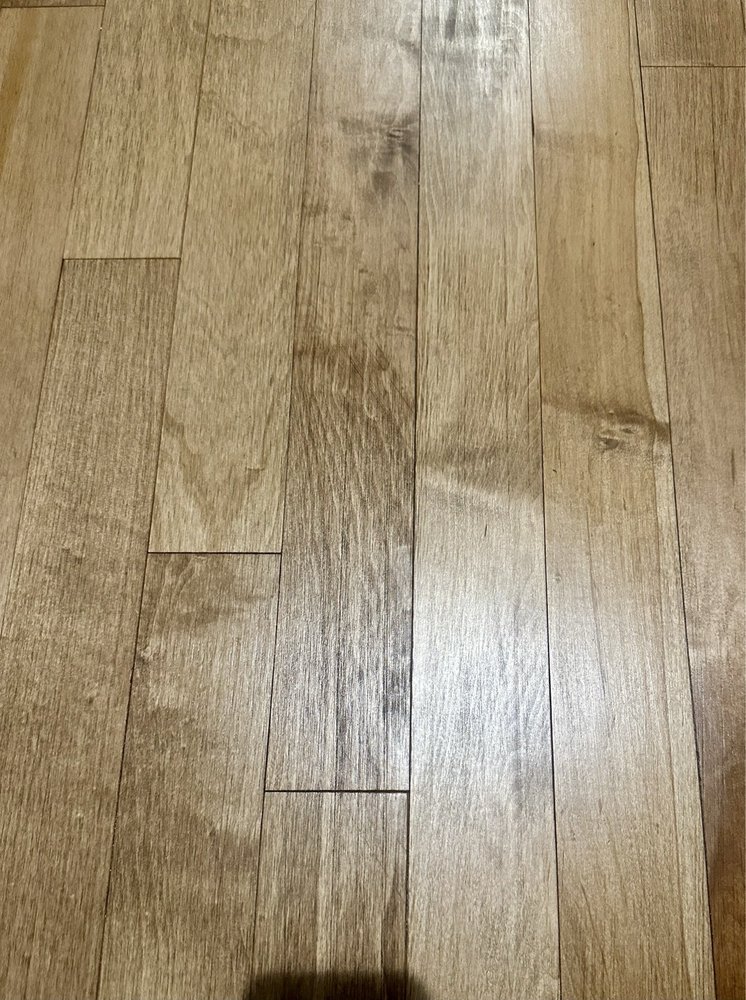 FLOORING GALLERY AND INTERIORS Updated September 2024 1501 NC5