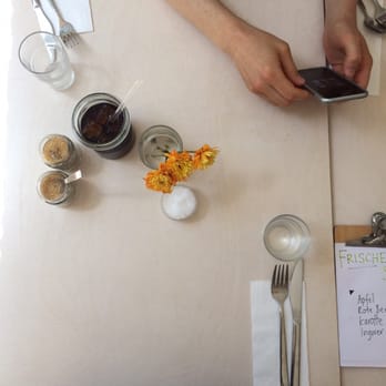 Home: Coffee & Food - Good place with instagram-ready light. Good food, amazing date coconut pie. They serve third wave "The Barn" - Cafes Near Me - Berlin, BE Home: Coffee & Food - Good place with instagram-ready light. Good food, amazing date coconut pie. They serve third wave "The Barn" - Cafes Near Me - Berlin, BE