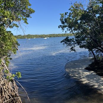 James A Rutherford Park - Parks Near Me - Boca Raton, Florida