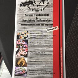 Oscar - Carte recto