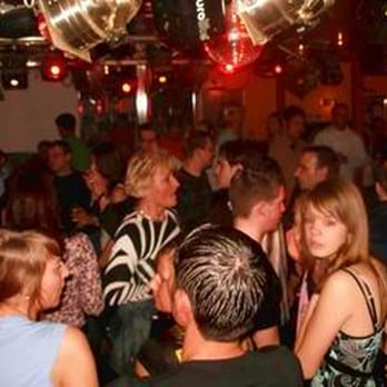 Tiffany - Dance Clubs Near Me - Bad Homburg, HE Tiffany - Dance Clubs Near Me - Bad Homburg, HE