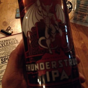 BrewDog - Clerkenwell - Pubs Near Me - London, XGL BrewDog - Clerkenwell - Pubs Near Me - London, XGL
