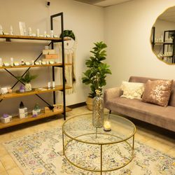 Beyond Bella Skin Care