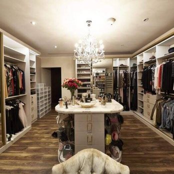 Clean Closet By Samantha - Home Organization Near Me - Solana Beach, California Clean Closet By Samantha - Home Organization Near Me - Solana Beach, California