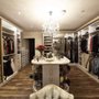 Photo of Clean Closet By Samantha