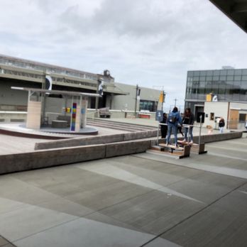 Exploratorium - Venues & Event Spaces Near Me - San Francisco, California Exploratorium - Venues & Event Spaces Near Me - San Francisco, California