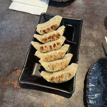 Ramen Boys - Gyoza - Ramen Near Me - Las Vegas, Nevada Ramen Boys - Gyoza - Ramen Near Me - Las Vegas, Nevada